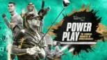 thumbnail - IMPACT x Nightline: Power Play: The Booming Business of Sportswashing