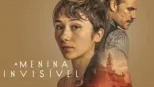 thumbnail - A Menina Invisível