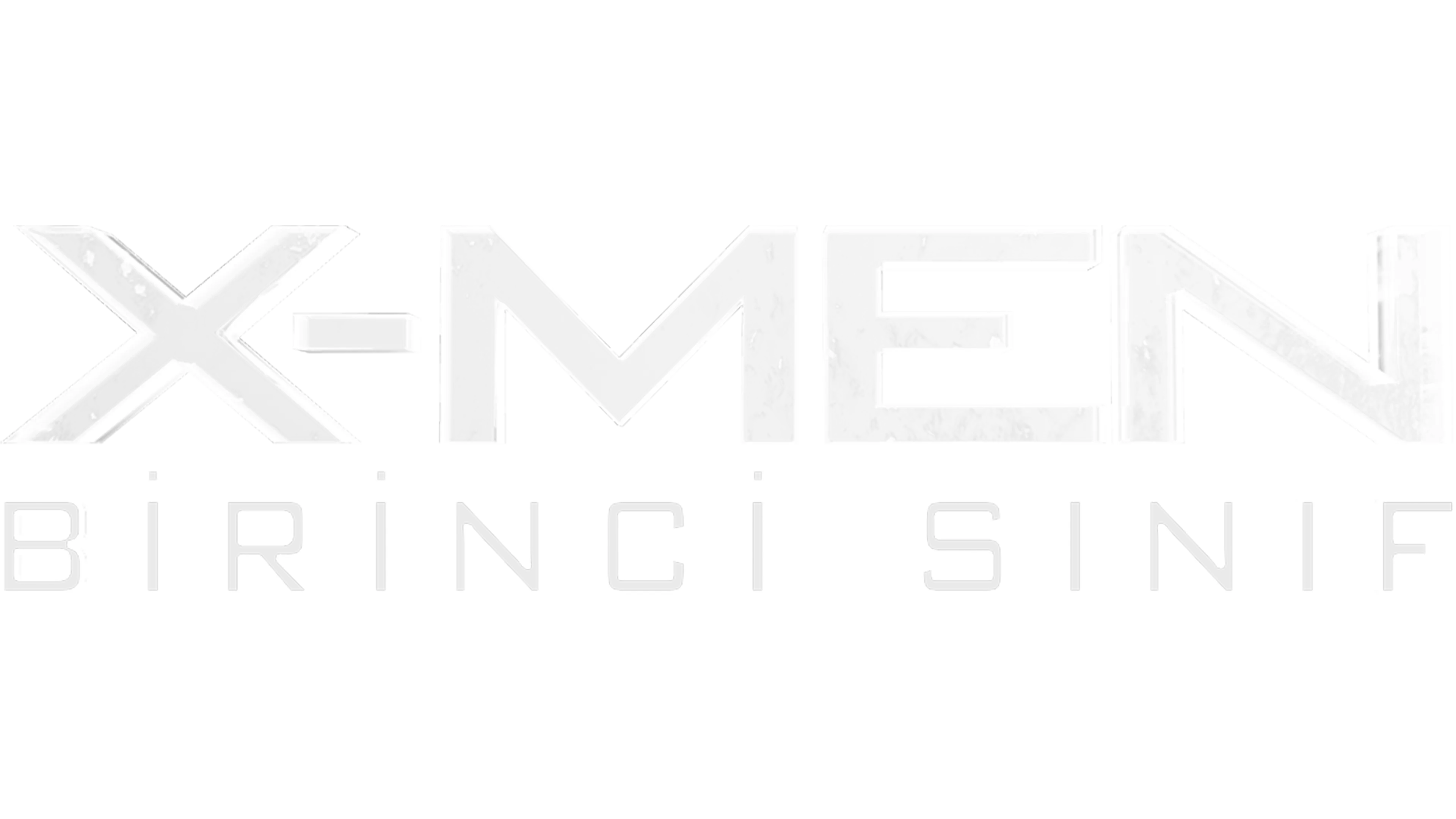 X-Men: Birinci Sınıf