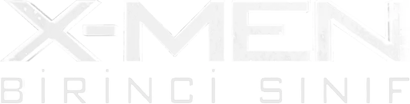 X-Men: Birinci Sınıf