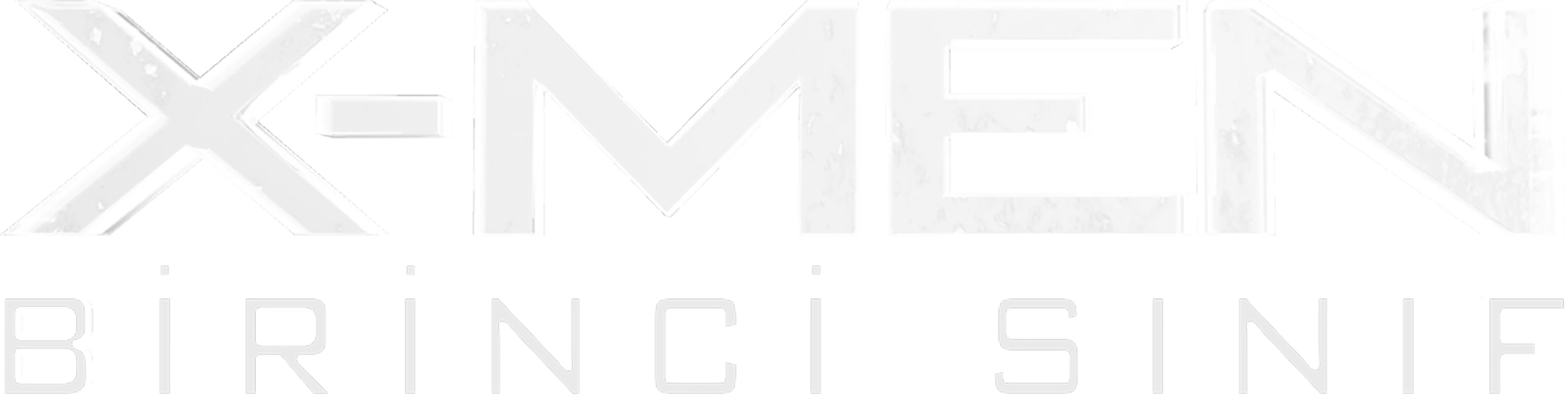 X-Men: Birinci Sınıf