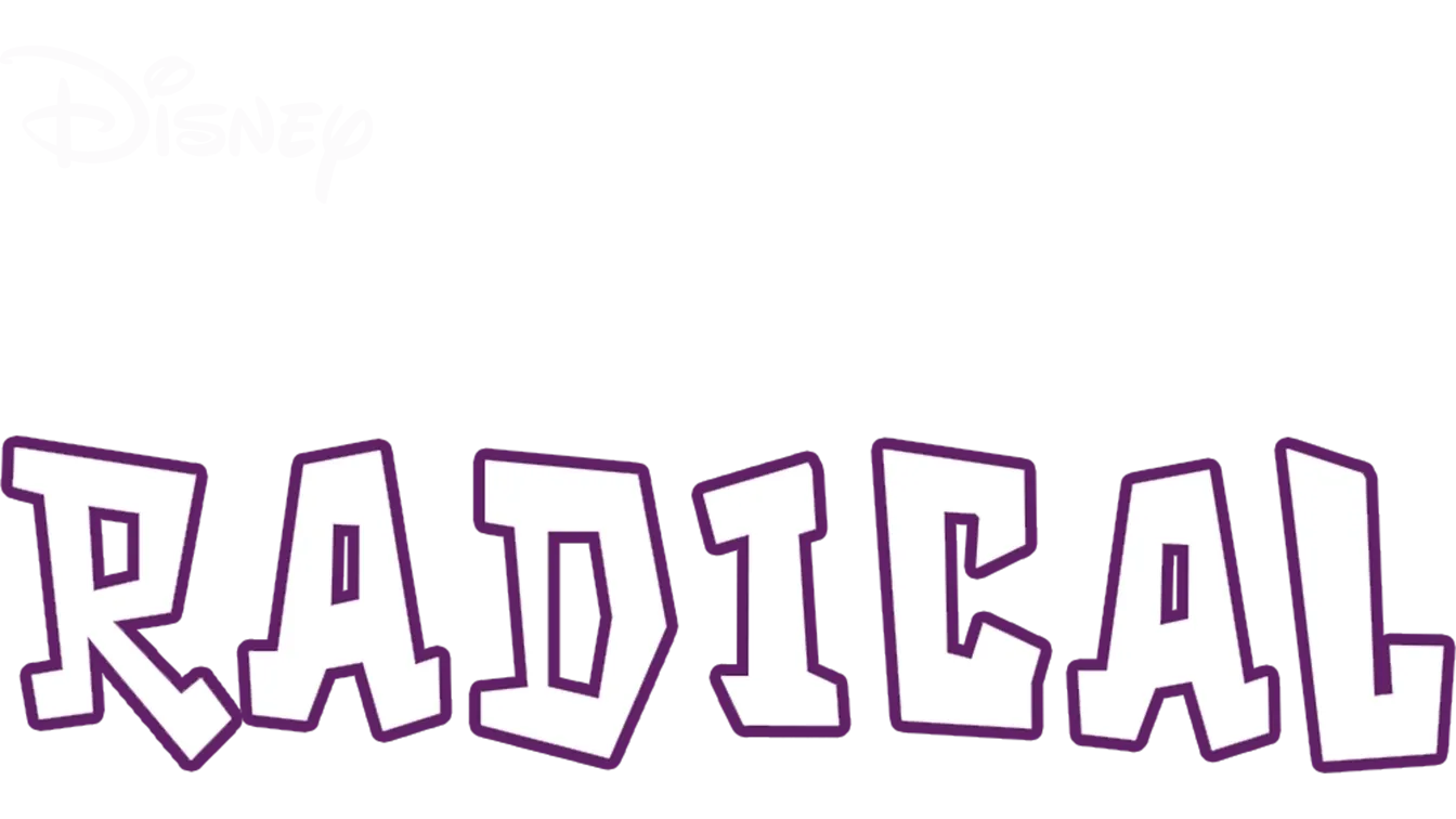 Família Radical