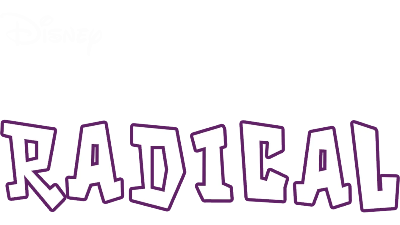 Família Radical