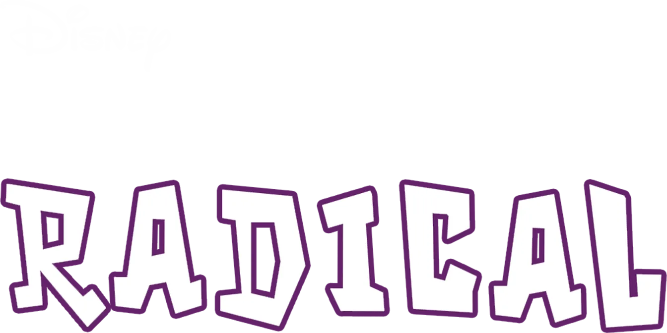 Família Radical