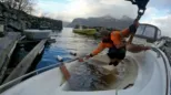 thumbnail - Synk eller svøm S8:E8 Synk eller svøm