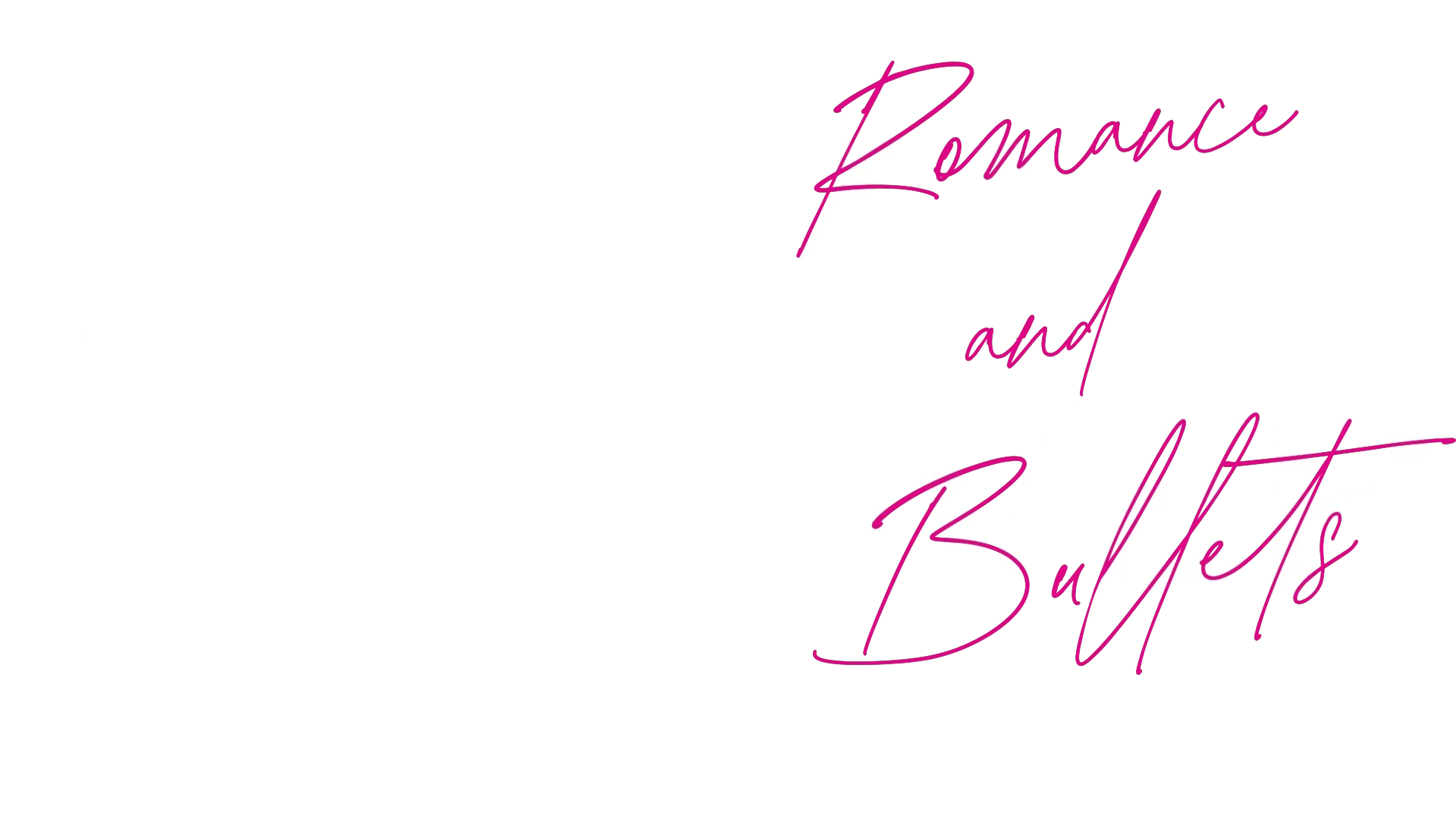 Yakuza Lover: Romance de Risco