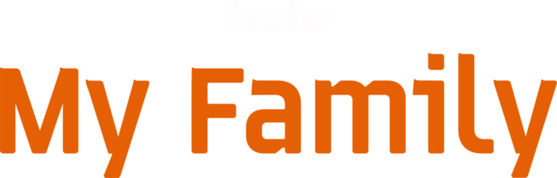 My Family