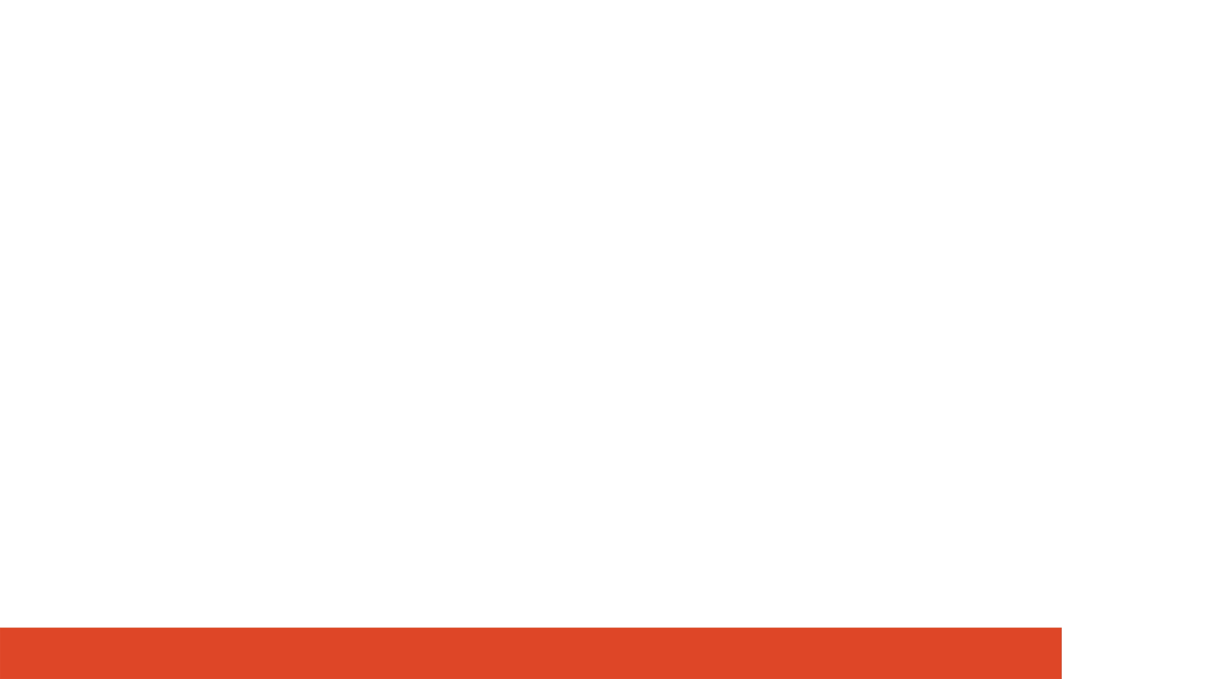 브로큰 데이트