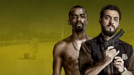 Impuros – O Filme