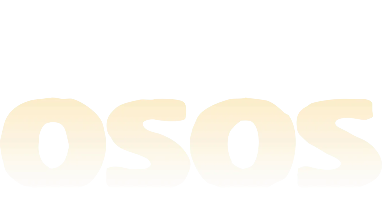 Osos