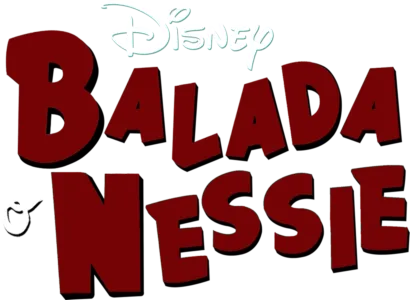 Balada o Nessie