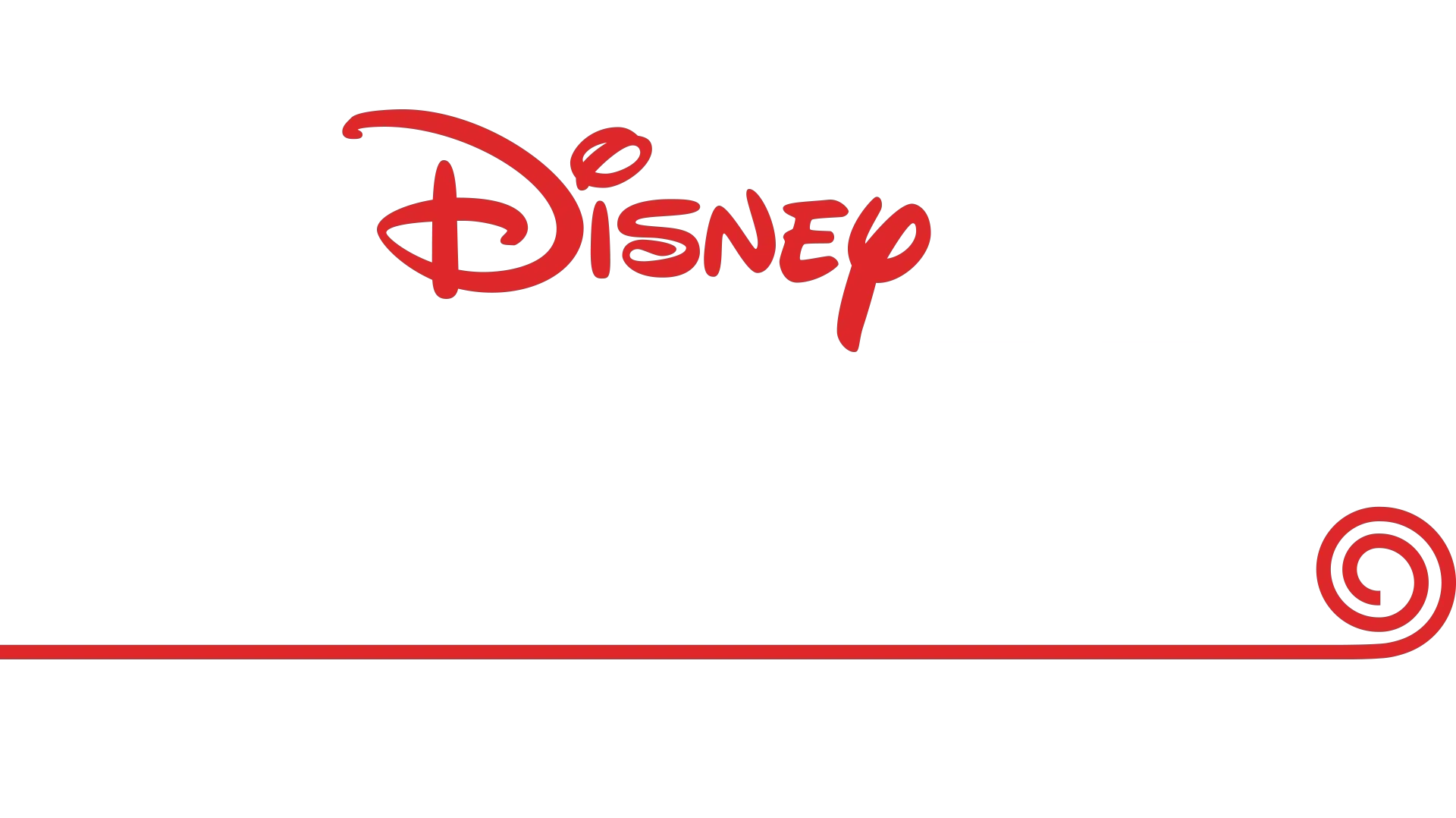 Disney Insider