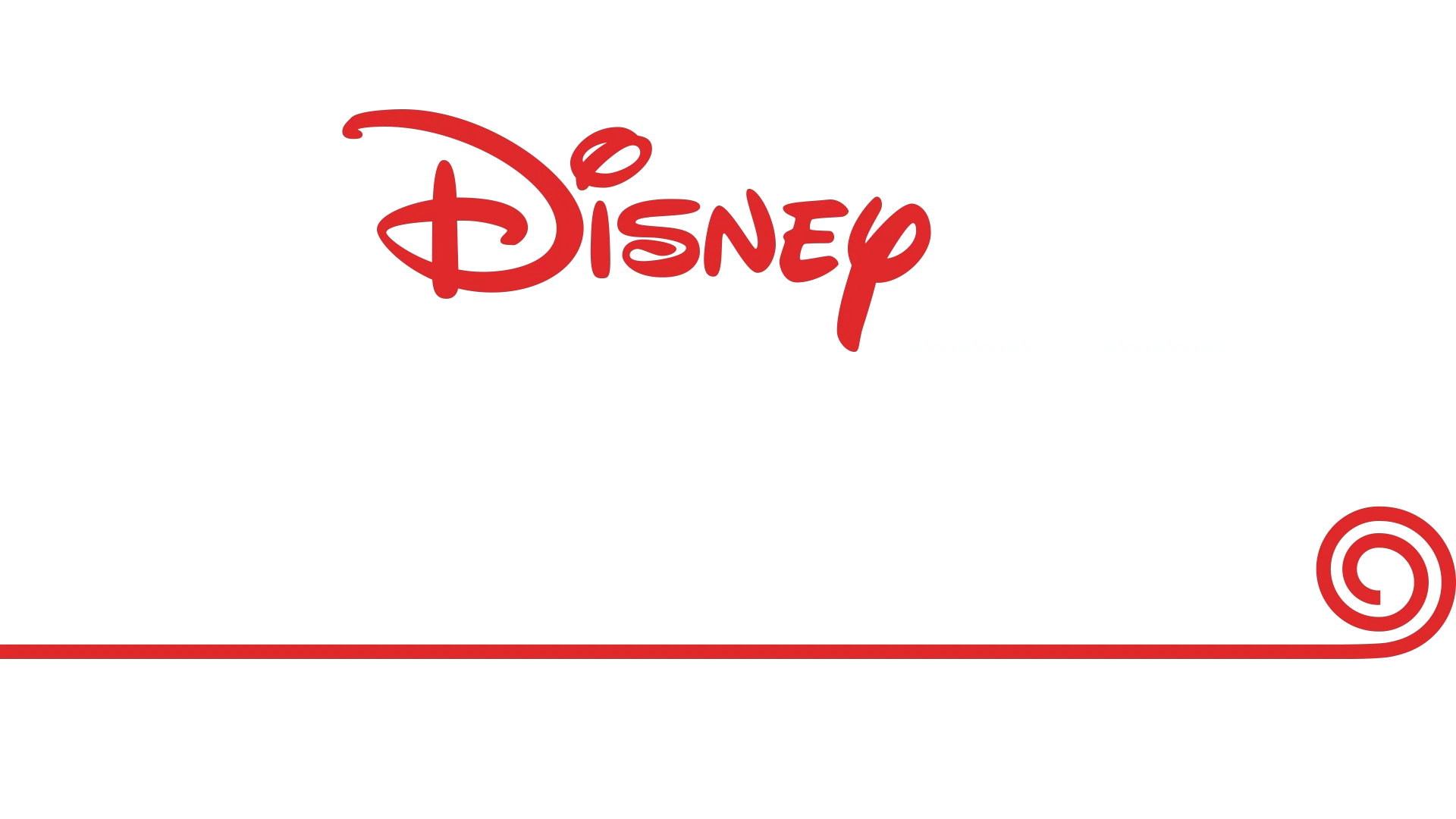 Disney Insider