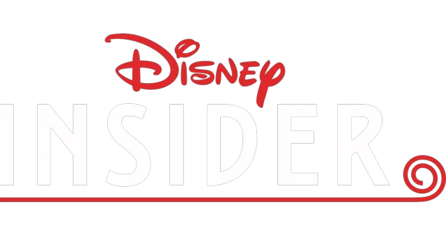 Disney Insider