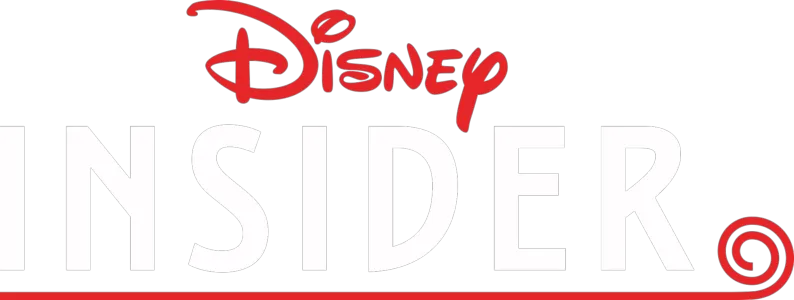 Disney Insider