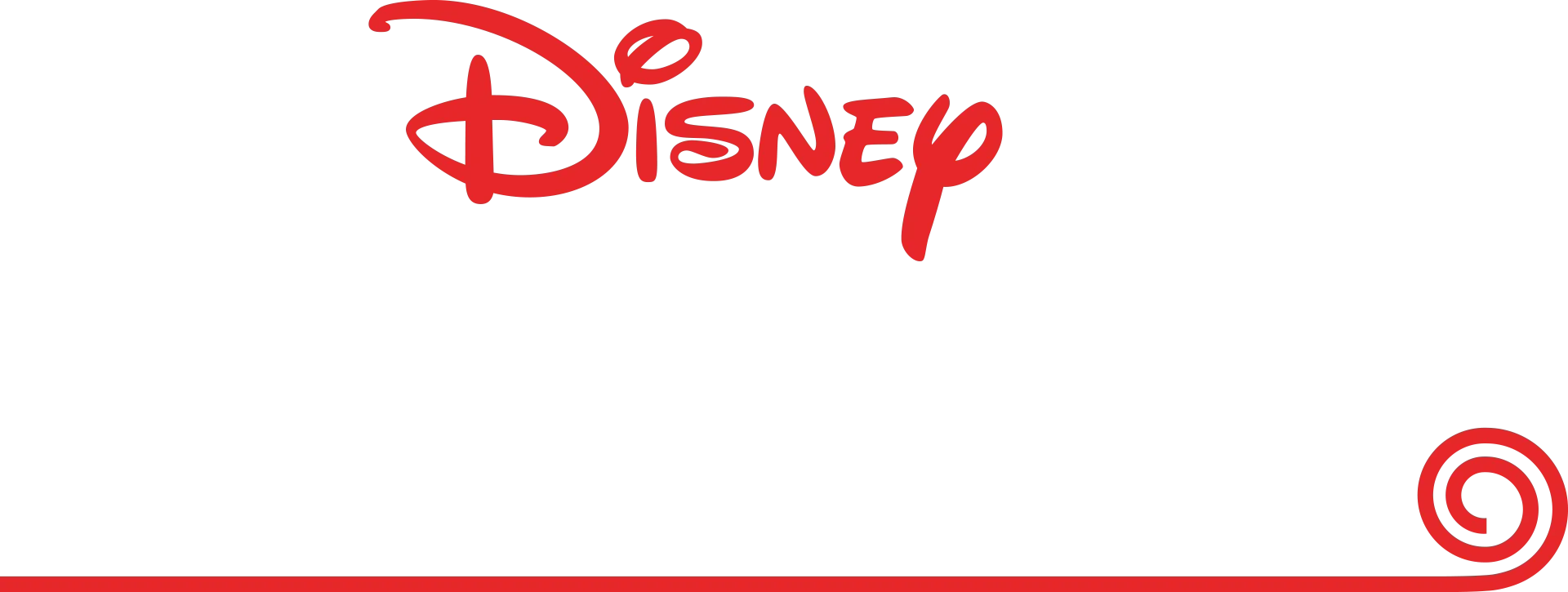 Disney Insider