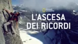 thumbnail - L'ascesa dei ricordi