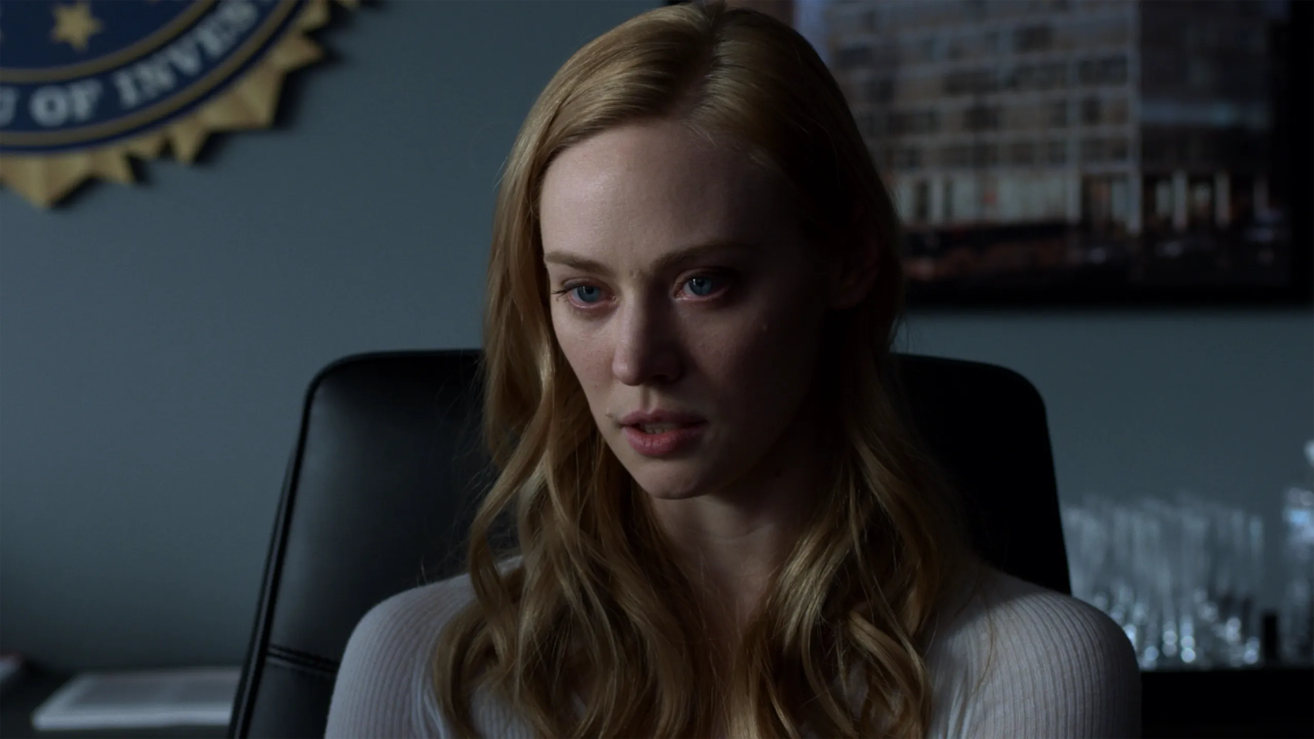 thumbnail - S3:E7 Aftermath