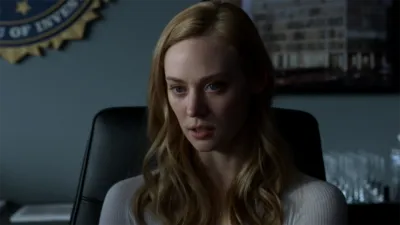 thumbnail - S3:E7 Aftermath