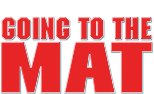 Going to the Mat