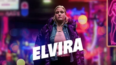 Elvira