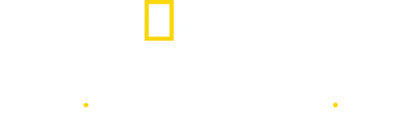 Veterinar în Yukon