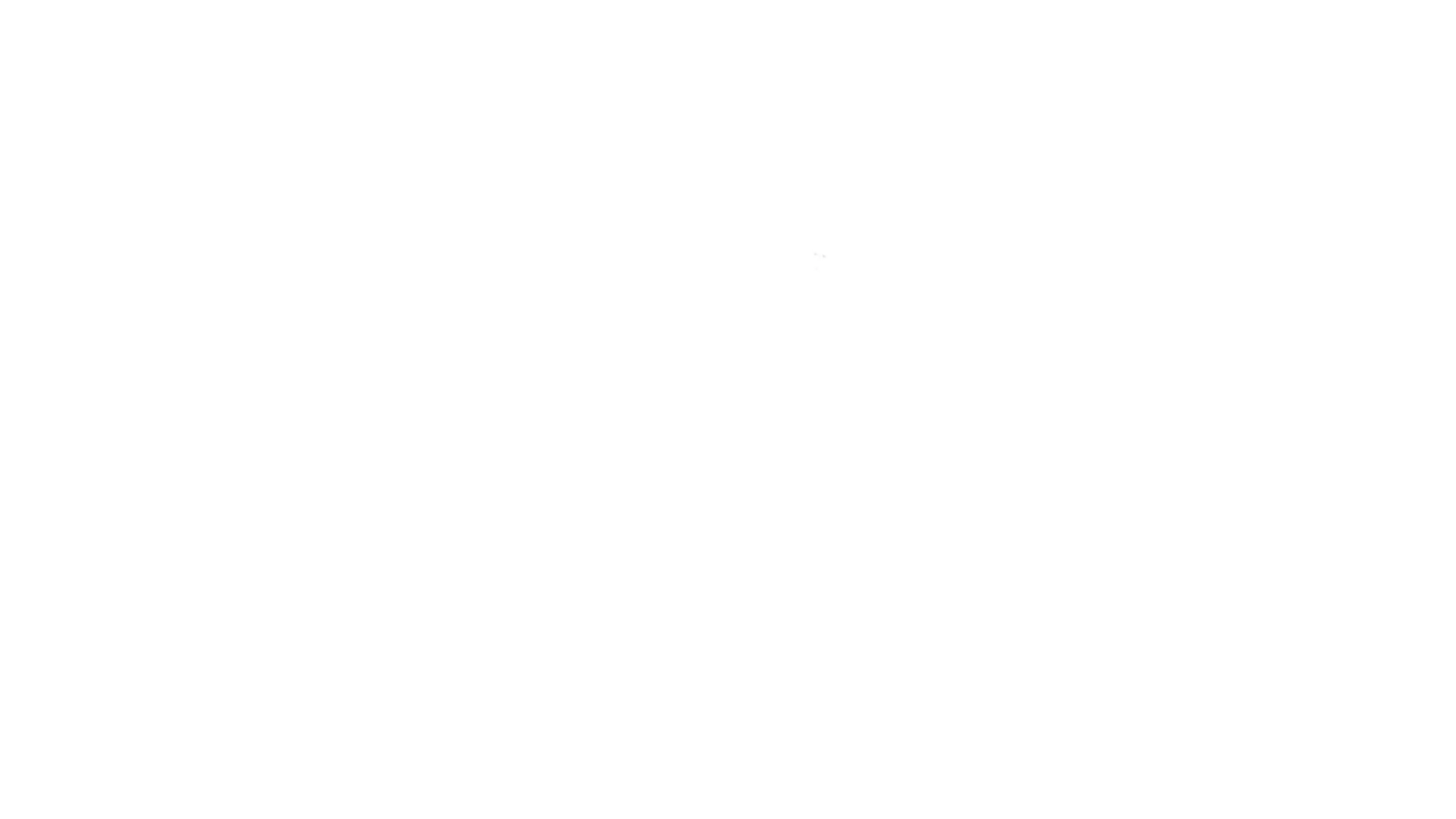 Déjà Vu