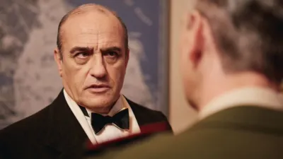 thumbnail - S1:E3 Thanks for Existing