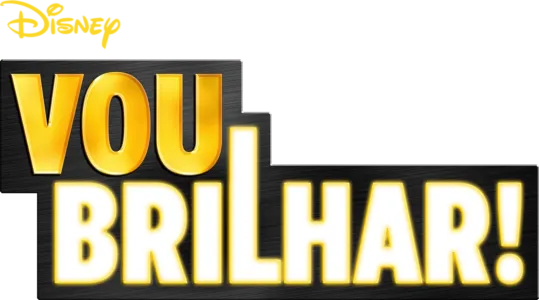 Vou Brilhar!