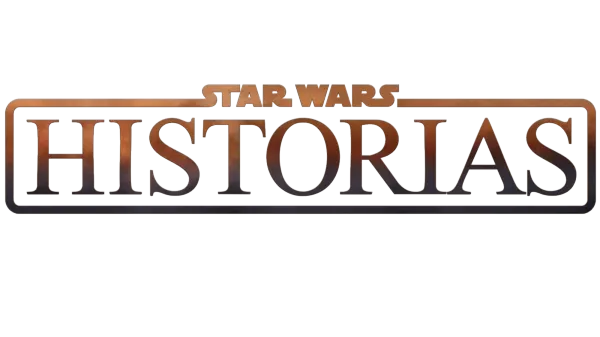 Star Wars: Historias
