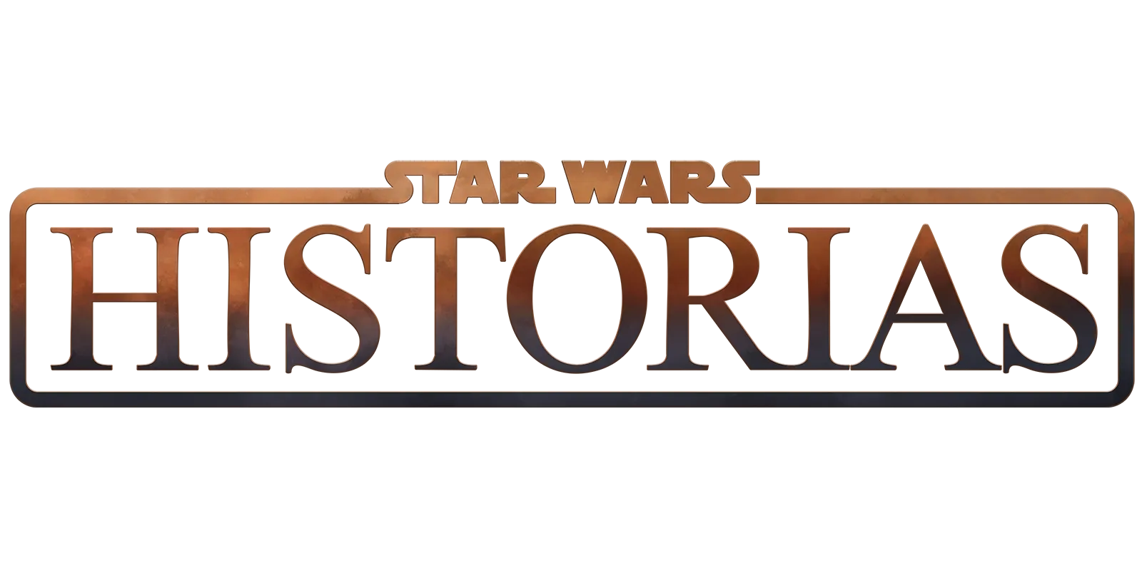 Star Wars: Historias