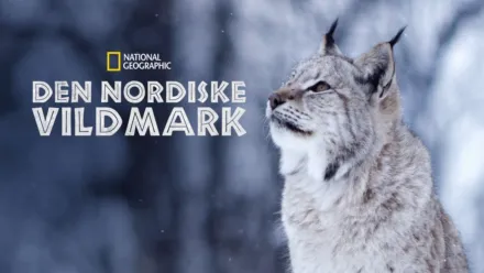 thumbnail - Den nordiske vildmark