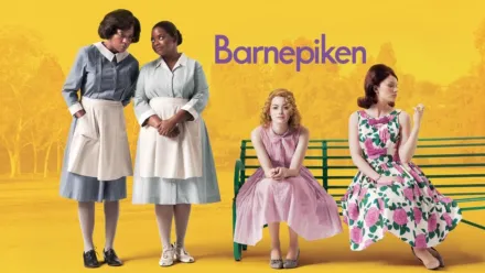 thumbnail - Barnepiken