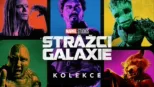 thumbnail - Strážci Galaxie