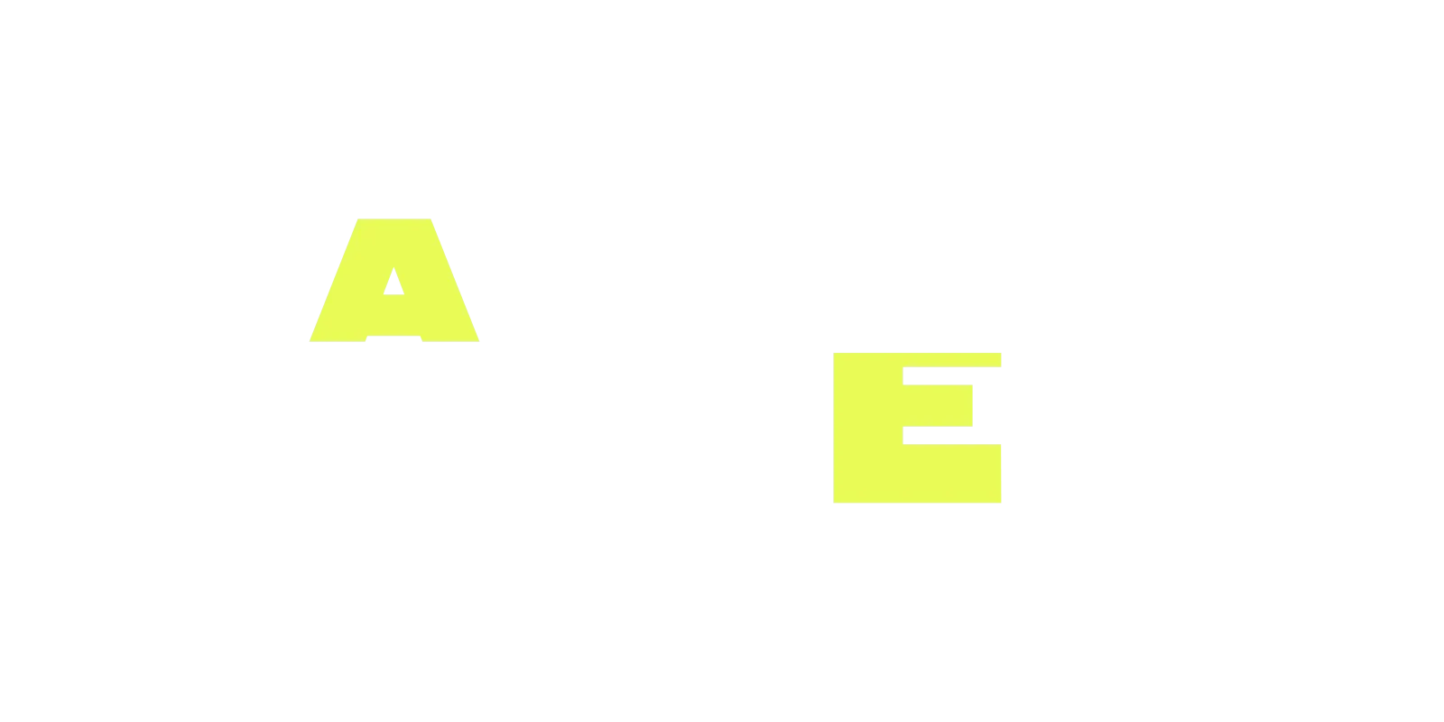 Stand-Up Comedy