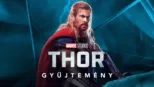 thumbnail - Thor
