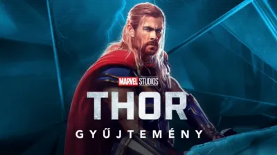 thumbnail - Thor