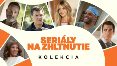 thumbnail - Seriály na zhltnutie