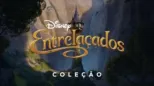 thumbnail - Entrelaçados
