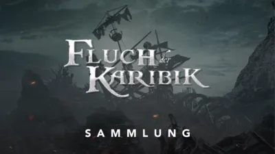 thumbnail - Fluch der Karibik