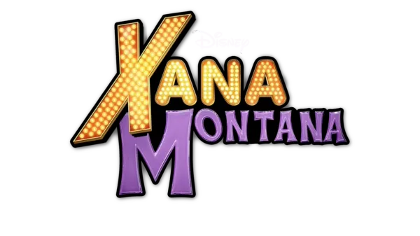 Χάνα Μοντάνα