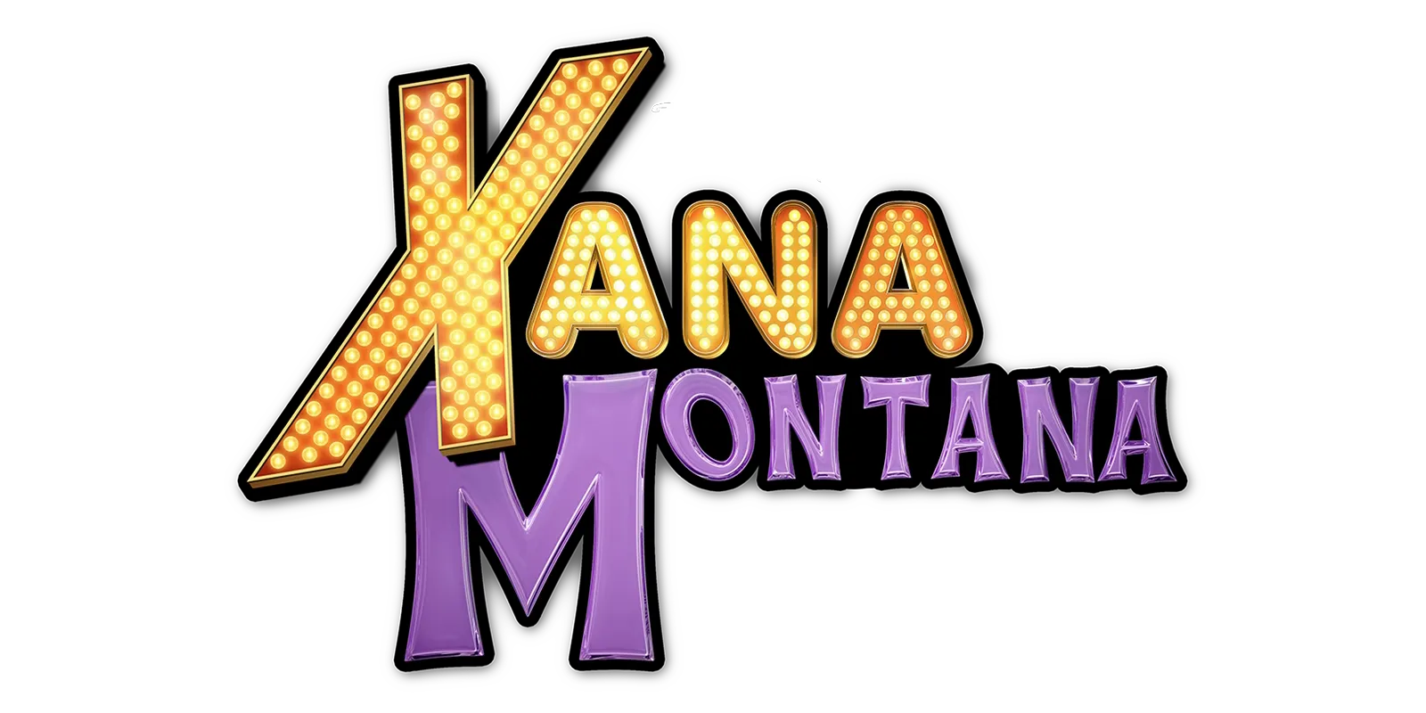 Χάνα Μοντάνα