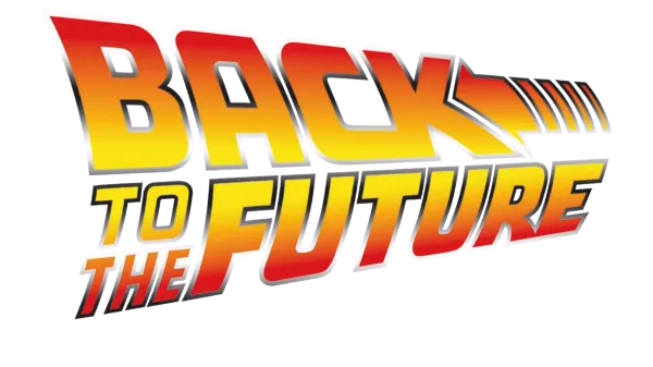 Back to the Future