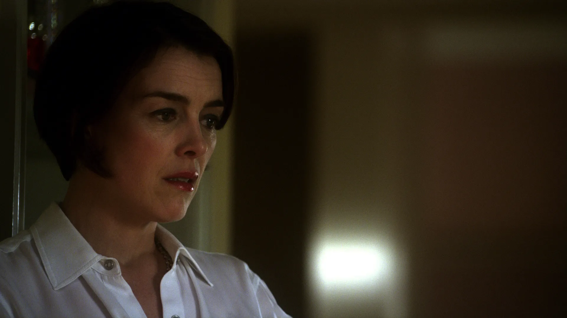 thumbnail - S1:E3 Change Partners