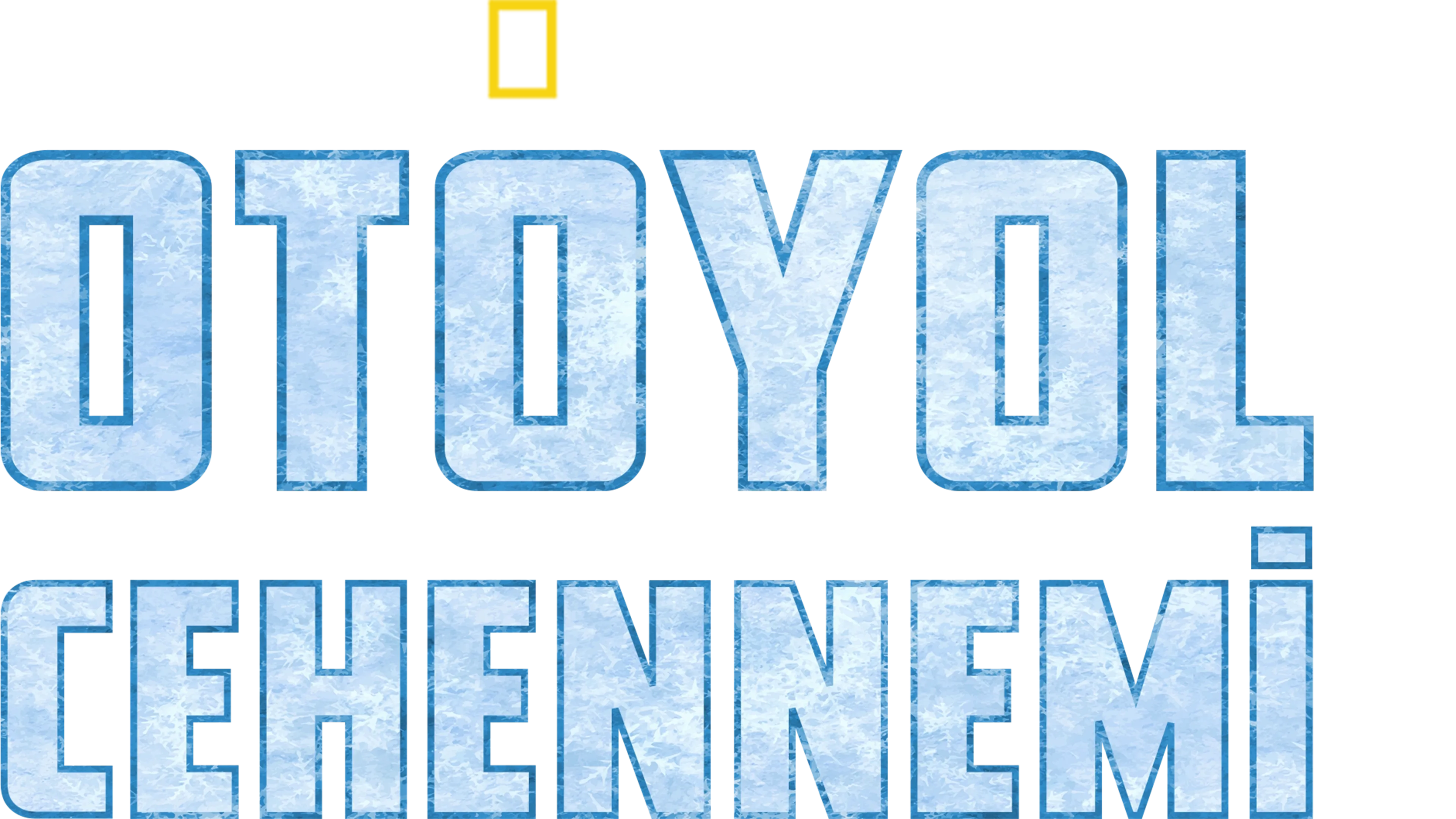 Otoyol Cehennemi