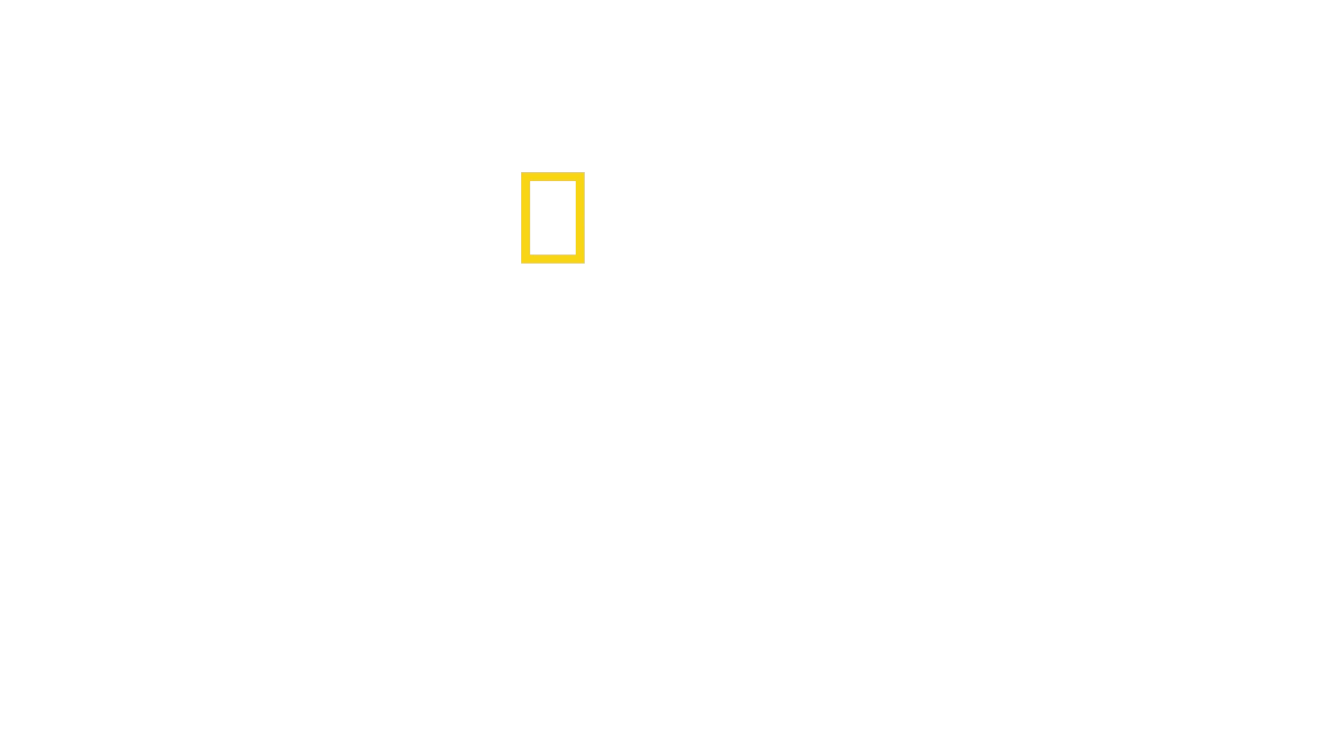 Maailmaa mullistaneet keksinnöt