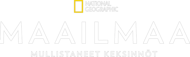 Maailmaa mullistaneet keksinnöt