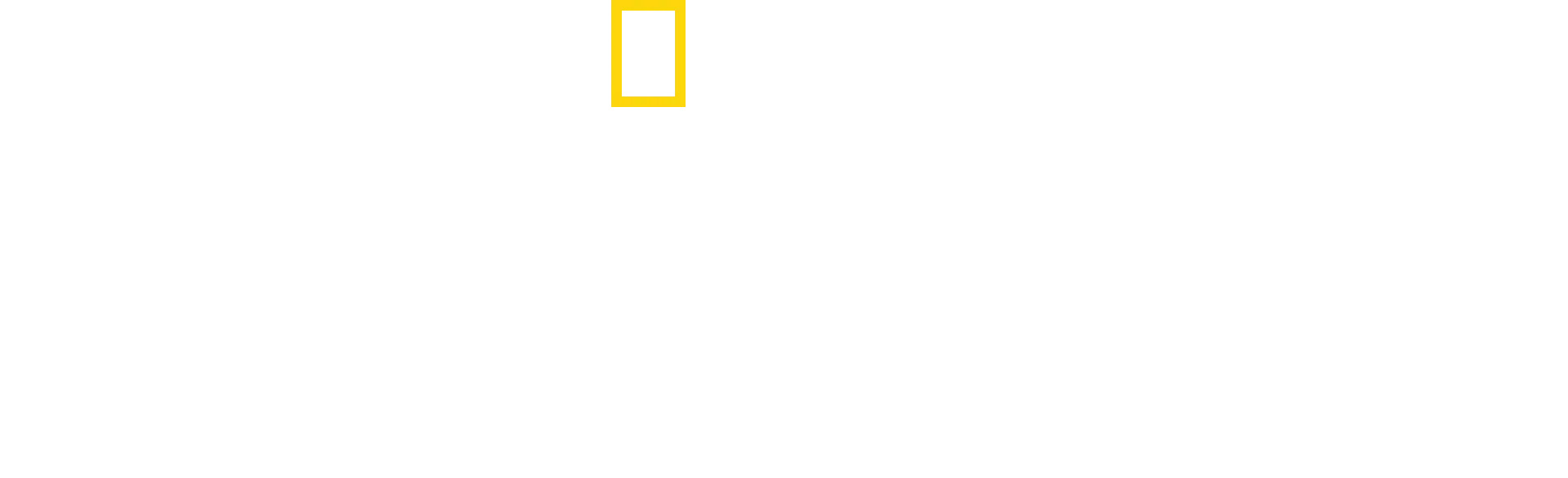 Maailmaa mullistaneet keksinnöt