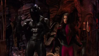 thumbnail - S2:E7 Storm's End