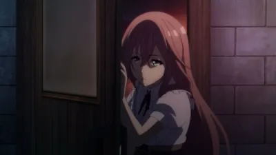 thumbnail - S2:E29 (Dub) The Key